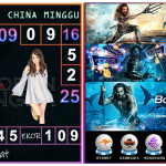 Prediksi togel china, prediksi togel jitu, prediksi togel akurat