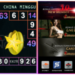 Prediksi togel china, prediksi togel jitu, prediksi togel akurat