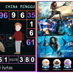 Prediksi togel china, prediksi togel jitu, prediksi togel akurat