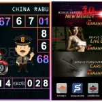 Prediksi togel china, prediksi togel jitu, prediksi togel akurat