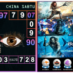 Prediksi togel china, prediksi togel jitu, prediksi togel akurat