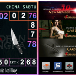 Prediksi togel china, prediksi togel jitu, prediksi togel akurat