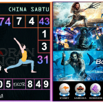 Prediksi togel china, prediksi togel jitu, prediksi togel akurat