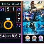 Prediksi togel china, prediksi togel jitu, prediksi togel akurat