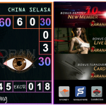 Prediksi togel china, prediksi togel jitu, prediksi togel akurat