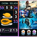 Prediksi togel china, prediksi togel jitu, prediksi togel akurat