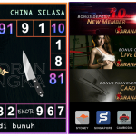 Prediksi togel china, prediksi togel jitu, prediksi togel akurat