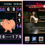 Prediksi togel china, prediksi togel jitu, prediksi togel akurat