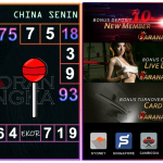Prediksi togel china, prediksi togel jitu, prediksi togel akurat