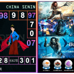 Prediksi togel china, prediksi togel jitu, prediksi togel akurat