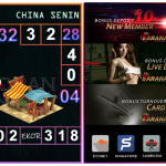 Prediksi togel china, prediksi togel jitu, prediksi togel akurat