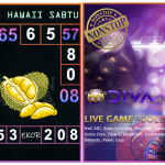 Prediksi togel hawaii, prediksi togel jitu, prediksi togel akurat