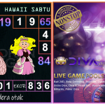 Prediksi togel hawaii, prediksi togel jitu, prediksi togel akurat