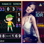 Prediksi togel hawaii, prediksi togel jitu, prediksi togel akurat