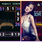 Prediksi togel hawaii, prediksi togel jitu, prediksi togel akurat