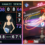 Prediksi togel hawaii, prediksi togel jitu, prediksi togel akurat