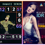 Prediksi togel hawaii, prediksi togel jitu, prediksi togel akurat