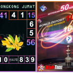 Prediksi togel hongkong, prediksi togel jitu, prediksi togel akurat