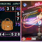 Prediksi togel hongkong, prediksi togel jitu, prediksi togel akurat