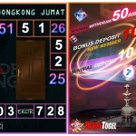 Prediksi togel hongkong, prediksi togel jitu, prediksi togel akurat