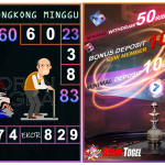 Prediksi togel hongkong, prediksi togel jitu, prediksi togel akurat