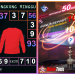 Prediksi togel hongkong, prediksi togel jitu, prediksi togel akurat