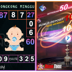 Prediksi togel hongkong, prediksi togel jitu, prediksi togel akurat