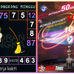 Prediksi togel hongkong, prediksi togel jitu, prediksi togel akurat