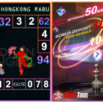 Prediksi togel hongkong, prediksi togel jitu, prediksi togel akurat