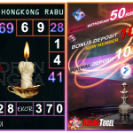 Prediksi togel hongkong, prediksi togel jitu, prediksi togel akurat