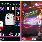 Prediksi togel hongkong, prediksi togel jitu, prediksi togel akurat