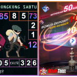 Prediksi togel hongkong, prediksi togel jitu, prediksi togel akurat