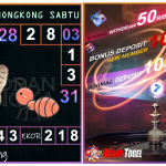 Prediksi togel hongkong, prediksi togel jitu, prediksi togel akurat