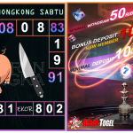 Prediksi togel hongkong, prediksi togel jitu, prediksi togel akurat