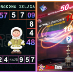 Prediksi togel hongkong, prediksi togel jitu, prediksi togel akurat