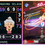 Prediksi togel hongkong, prediksi togel jitu, prediksi togel akurat