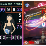 Prediksi togel hongkong, prediksi togel jitu, prediksi togel akurat