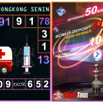 Prediksi togel hongkong, prediksi togel jitu, prediksi togel akurat