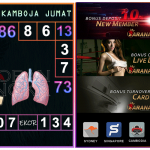 Prediksi togel kamboja, prediksi togel jitu, prediksi togel akurat