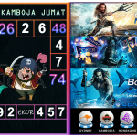 Prediksi togel kamboja, prediksi togel jitu, prediksi togel akurat