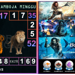 Prediksi togel kamboja, prediksi togel jitu, prediksi togel akurat