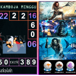 Prediksi togel kamboja, prediksi togel jitu, prediksi togel akurat