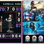 Prediksi togel kamboja, prediksi togel jitu, prediksi togel akurat