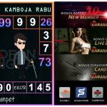 Prediksi togel kamboja, prediksi togel jitu, prediksi togel akurat