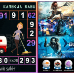 Prediksi togel kamboja, prediksi togel jitu, prediksi togel akurat