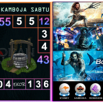 Prediksi togel kamboja, prediksi togel jitu, prediksi togel akurat