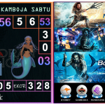 Prediksi togel kamboja, prediksi togel jitu, prediksi togel akurat