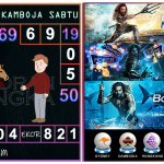 Prediksi togel kamboja, prediksi togel jitu, prediksi togel akurat