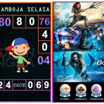 Prediksi togel kamboja, prediksi togel jitu, prediksi togel akurat