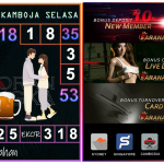 Prediksi togel kamboja, prediksi togel jitu, prediksi togel akurat